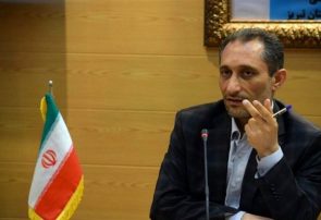 ثبت‌نام ۱۳۶ نفر برای انتخابات مجلس یازدهم در آذربایجان‌شرقی