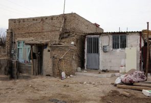 ۱۴۵۸ فقره کمک بلاعوض در مناطق زلزله زده میانه پرداخت شد
