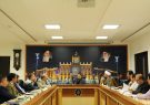 همایش نکوداشت زنده نامان در تبریز برگزار می شود