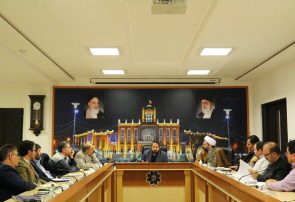 همایش نکوداشت زنده نامان در تبریز برگزار می شود