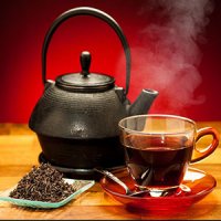 ۹ دلیل برای پرهیز از مصرف بیش از حد چای