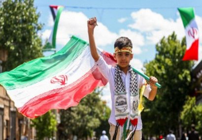 مسابقات ورزشی جام پرچم برای نخستین بار در تبریز برگزار می‌شود