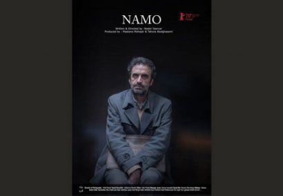 حضور فیلم نادر ساعی‌ور به‌عنوان نماینده سینمای ایران در جشنواره برلین