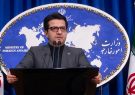 واکنش موسوی به قرار گرفتن ایران در فهرست سیاه FATF