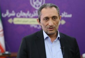 تخلف انتخاباتی در آذربایجان‌شرقی گزارش نشده است