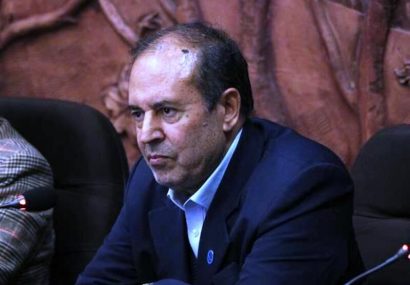 قهر با صندوق رای مشکلات کشور را حل نمی‌کند