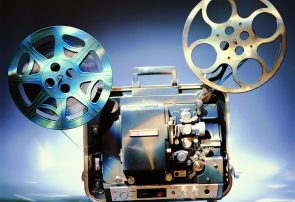 تخصیص ۴ میلیارد ریال برای حمایت از تولید فیلم در آذربایجان‌شرقی
