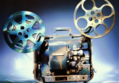 تخصیص ۴ میلیارد ریال برای حمایت از تولید فیلم در آذربایجان‌شرقی