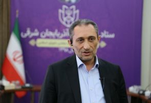 صدور ۱۰۰ تذکر به نامزدها و طرفدارانشان در آذربایجان شرقی