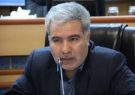 رقابت ۱۳۸ کاندیدا در حوزه انتخابیه تبریز، آذرشهر و اسکو/تشکیل پرونده تخلف انتخاباتی برای ۳۸ نفر