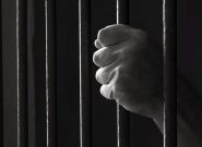 اداره کل زندان‌های آذربایجانشرقی ناآرامی زندان تبریز را تکذیب کرد