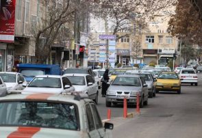 مسافران حاضر در آذربایجان شرقی هرچه سریع‌تر به شهرهای خودبازگردند