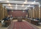 جلسه فوق‌العاده شورای شهر تبریز برای رفع نگرانی‌های عمومی تشکیل می‌شود