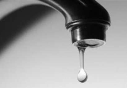 کرونا و خانه تکانی مصرف آب آذربایجان شرقی را ۱۰ درصد افزایش داد