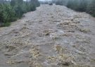 هشدار به کشاورزان آذربایجان شرقی در خصوص سیل و طغیان رودخانه‌ها