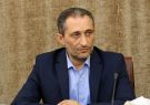 ۸۷ درصد بیماران مبتلا کرونا در آذربایجان شرقی بهبود یافته‌اند