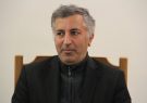 مدیرکل سابق آموزش فنی وحرفه ای آذربایجان شرقی بر اثر کرونا درگذشت