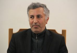 مدیرکل سابق آموزش فنی وحرفه ای آذربایجان شرقی بر اثر کرونا درگذشت