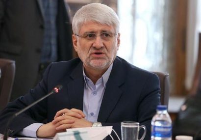 فرهنگی: جلسات کمیسیون‌های تخصصی مجلس از نیمه خرداد برگزار می‌شود