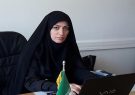 مدیر کل امور بانوان و خانواده استانداری آذربایجان شرقی: زنان نقش کلیدی در مدیریت بحران کرونا دارند