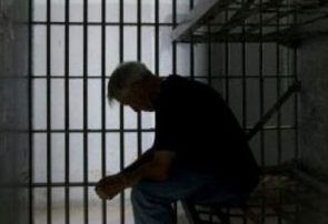 مجازات جایگزین حبس و پذیرش اجتماعی