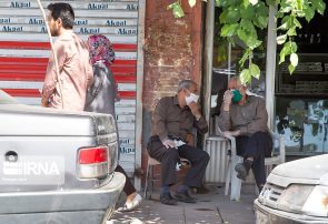 مهار کرونا در آذربایجان‌شرقی مستلزم همراهی مردم است