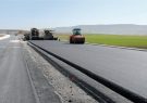 آسفالت‌ راه‌های آذربایجان‌شرقی نیازمند ۴۰۰ میلیارد تومان اعتبار است