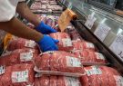 آلایش گوشت قرمز در تبریز قیمت گذاری شد
