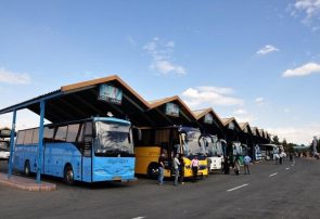 مدیر عامل سازمان پایانه‌های مسافربری شهرداری تبریز خبر داد؛ کاهش ۶۰ درصدی مسافران ورودی و خروجی پایانه‌های جاده‌ای تبریز