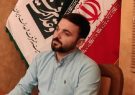 دبیر جمعیت پیشرفت و عدالت ایران اسلامی در آذربایجان شرقی: شفافیت و مردمی سازی باعث تحول در کشور می‌شود
