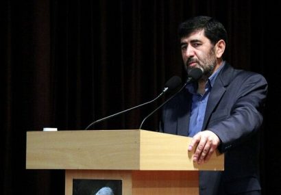 مسئول اتحادیه انجمن‌های اسلامی مساجد آذربایجان شرقی: کارکرد خدماتی و اجتماعی انجمن‌های اسلامی مساجد حفظ شده است