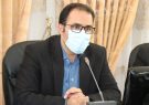 فرماندار اسکو: تغییر کاربری‌ و حصار کشی باغات اسکو را تهدید می کند