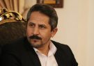 شهردار تبریز: پروانه‌ای برای ساخت و ساز غیرمجاز در حوالی مقبرهالشعرا صادر نمی‌کنیم