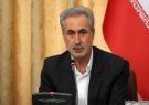 استاندار خبر داد بهره‌برداری از ۶۸ پروژه مهم آذربایجان شرقی در سال جاری
