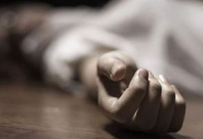 نزاع خونین با ۲ کشته در بستان آباد