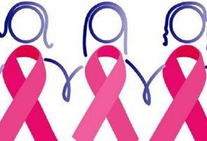 متخصص پزشکی اجتماعی و طب پیشگیری: سرطان سینه در حال افزایش است