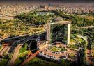رایزنی برای تعیین یکی از مناطق تبریز به عنوان پایلوت شهر هوشمند در کشور