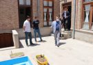 شهردار تبریز: خانه تاریخی ستارخان تا پایان سال ساماندهی می‌شود