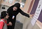 ۳۷ هزار نوآموز در آذربایجان‌شرقی سنجش سلامت می‌شوند