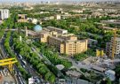 معاون استاندار آذربایجان شرقی:حفظ باغات در تصمیم گیری مدیران شهری مدنظر باشد