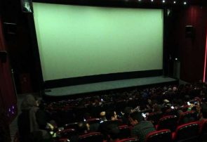سینماهای آذربایجان‌شرقی از اول تیر بازگشایی می‌شوند
