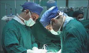 ۶۸ بیمار در طول یک سال گذشته در تبریز، پیوند مغز استخوان شده‌اند