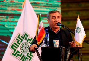ابلاغ الکترونیکی اوراق مالیاتی در آذربایجان‌شرقی راه‌اندازی شد
