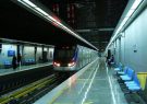 نامگذاری ایستگاه‌های مترو تبریز بنام شیخ محمد خیابانی و سالارملی