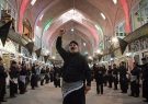 هیات‌های مذهبی آذربایجان‌شرقی ساماندهی می‌شوند