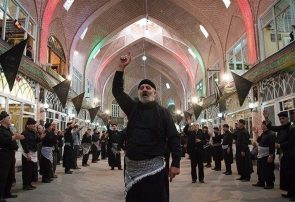هیات‌های مذهبی آذربایجان‌شرقی ساماندهی می‌شوند