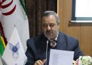 رییس دانشگاه آزاد تبریز: تدابیر لازم برای برگزاری امتحان جامع دکتری اتخاذ شد