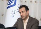کاهش ۳۳ درصدی مراجعه به شعبه تامین اجتماعی آذربایجان‌شرقی