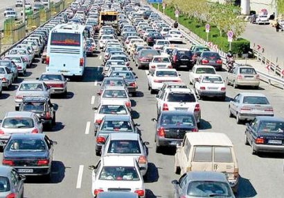 سامانه فوریت‌های ترافیکی در تبریز راه‌اندازی می‌شود