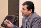 رسانه‌های محلی با هم‌افزایی روند توسعه آذربایجان‌شرقی را تسریع کنند